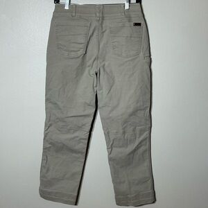 RedHead Men’s 34x31 Khaki Pants